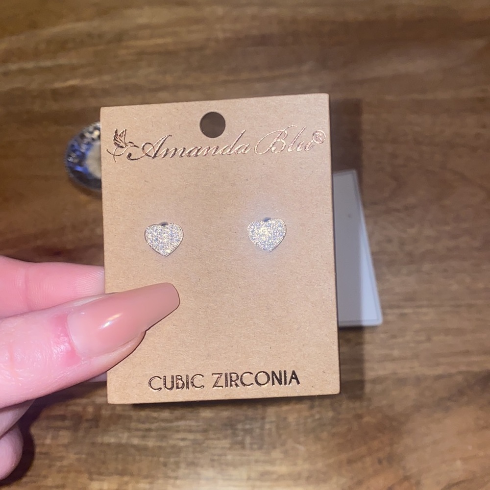 🪼3 piece jewelry set! - Picture 2 of 6